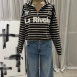 WhatsApp Image 2026-03-06 at 4.38.01 PM (2)