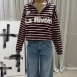 WhatsApp Image 2026-03-06 at 4.38.01 PM (2)