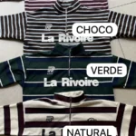 WhatsApp Image 2026-03-06 at 4.38.01 PM (2)