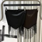 WhatsApp Image 2026-03-06 at 7.26.38 AM