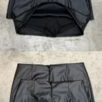 WhatsApp Image 2026-03-06 at 9.13.03 AM