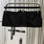 WhatsApp Image 2026-03-06 at 9.13.03 AM