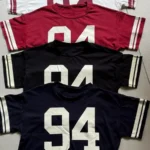 WhatsApp Image 2026-03-07 at 2.31.24 PM (1)