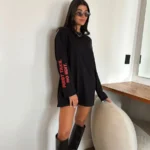 WhatsApp Image 2026-03-07 at 9.35.34 AM (1)