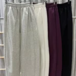 WhatsApp Image 2026-02-18 at 8.57.06 AM