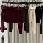 WhatsApp Image 2026-03-09 at 11.34.43 AM