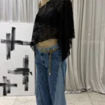 WhatsApp Image 2026-03-10 at 1.43.03 PM