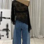 WhatsApp Image 2026-03-10 at 1.43.03 PM