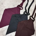 WhatsApp Image 2026-01-23 at 4.50.58 PM (4)