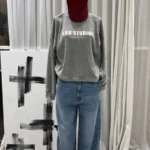 WhatsApp Image 2026-03-11 at 10.00.31 AM