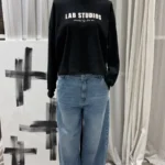 WhatsApp Image 2026-03-11 at 10.00.31 AM