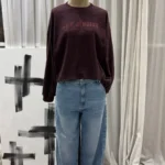 WhatsApp Image 2026-03-11 at 10.00.31 AM