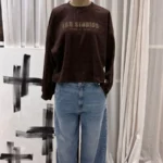 WhatsApp Image 2026-03-11 at 10.00.31 AM