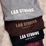 WhatsApp Image 2026-03-11 at 10.00.31 AM