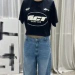 WhatsApp Image 2026-03-11 at 2.56.21 PM (2)