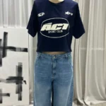 WhatsApp Image 2026-03-11 at 2.56.21 PM (2)