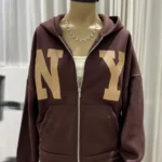 WhatsApp Image 2026-03-11 at 4.39.07 PM