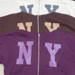 WhatsApp Image 2026-03-11 at 4.39.07 PM