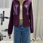 WhatsApp Image 2026-03-11 at 4.39.07 PM