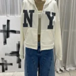 WhatsApp Image 2026-03-11 at 4.39.07 PM