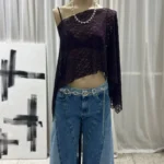 WhatsApp Image 2026-03-11 at 8.17.37 AM (1)