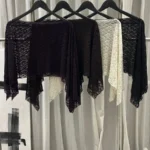 WhatsApp Image 2026-03-11 at 8.17.37 AM (1)