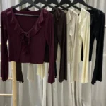 WhatsApp Image 2026-03-12 at 1.22.37 PM