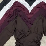 WhatsApp Image 2026-03-12 at 10.58.22 AM