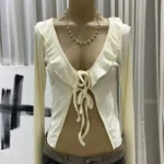 WhatsApp Image 2026-03-12 at 1.22.37 PM