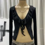 WhatsApp Image 2026-03-12 at 1.22.37 PM