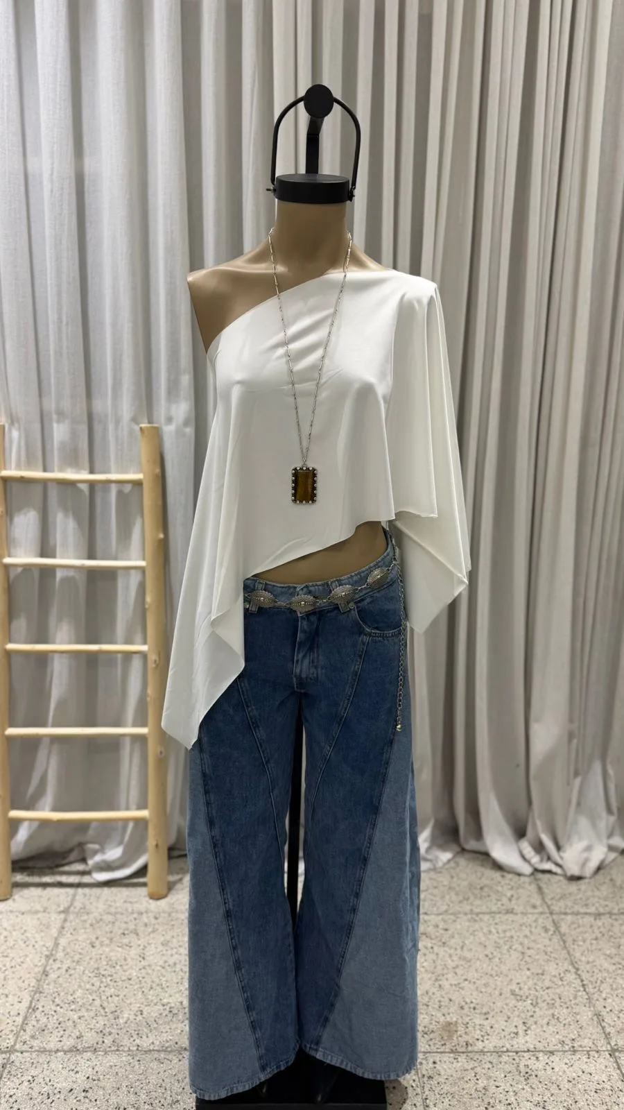 WhatsApp Image 2026-03-19 at 9.58.37 AM