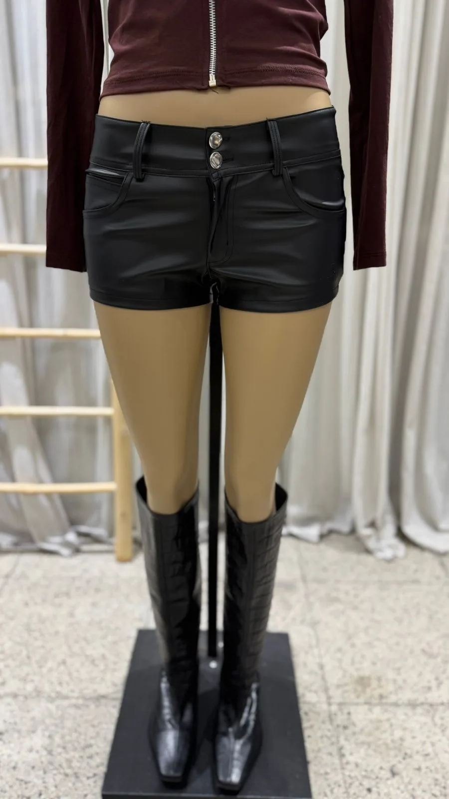 WhatsApp Image 2026-03-19 at 10.20.50 AM