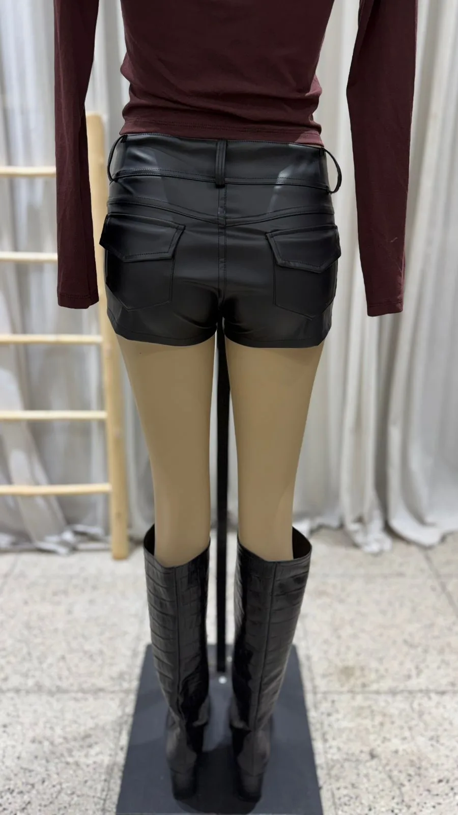 WhatsApp Image 2026-03-19 at 10.20.50 AM