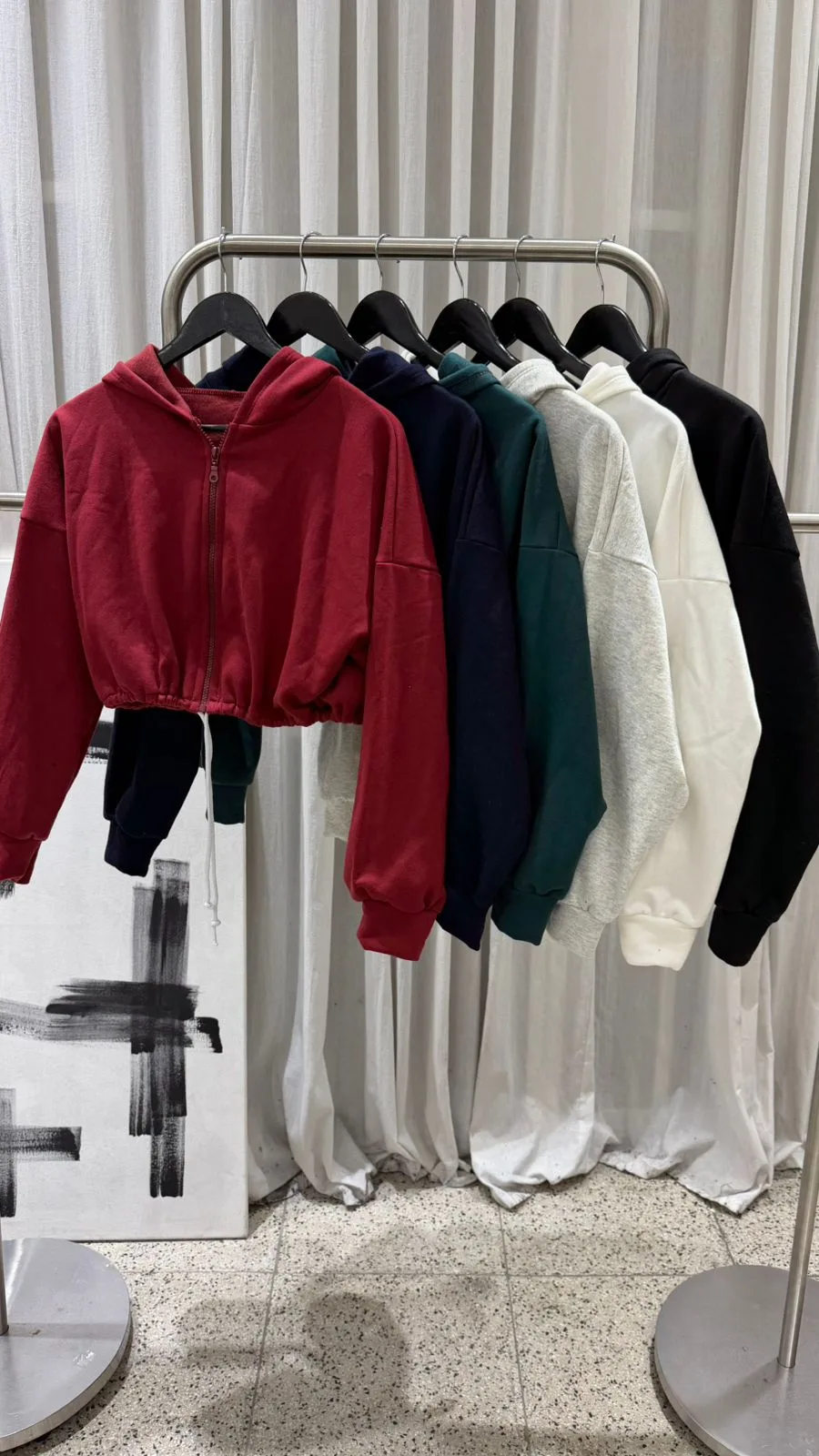 WhatsApp Image 2026-03-19 at 10.03.51 AM (1)