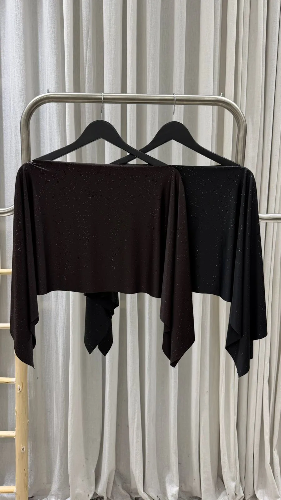 WhatsApp Image 2026-03-20 at 4.47.14 PM