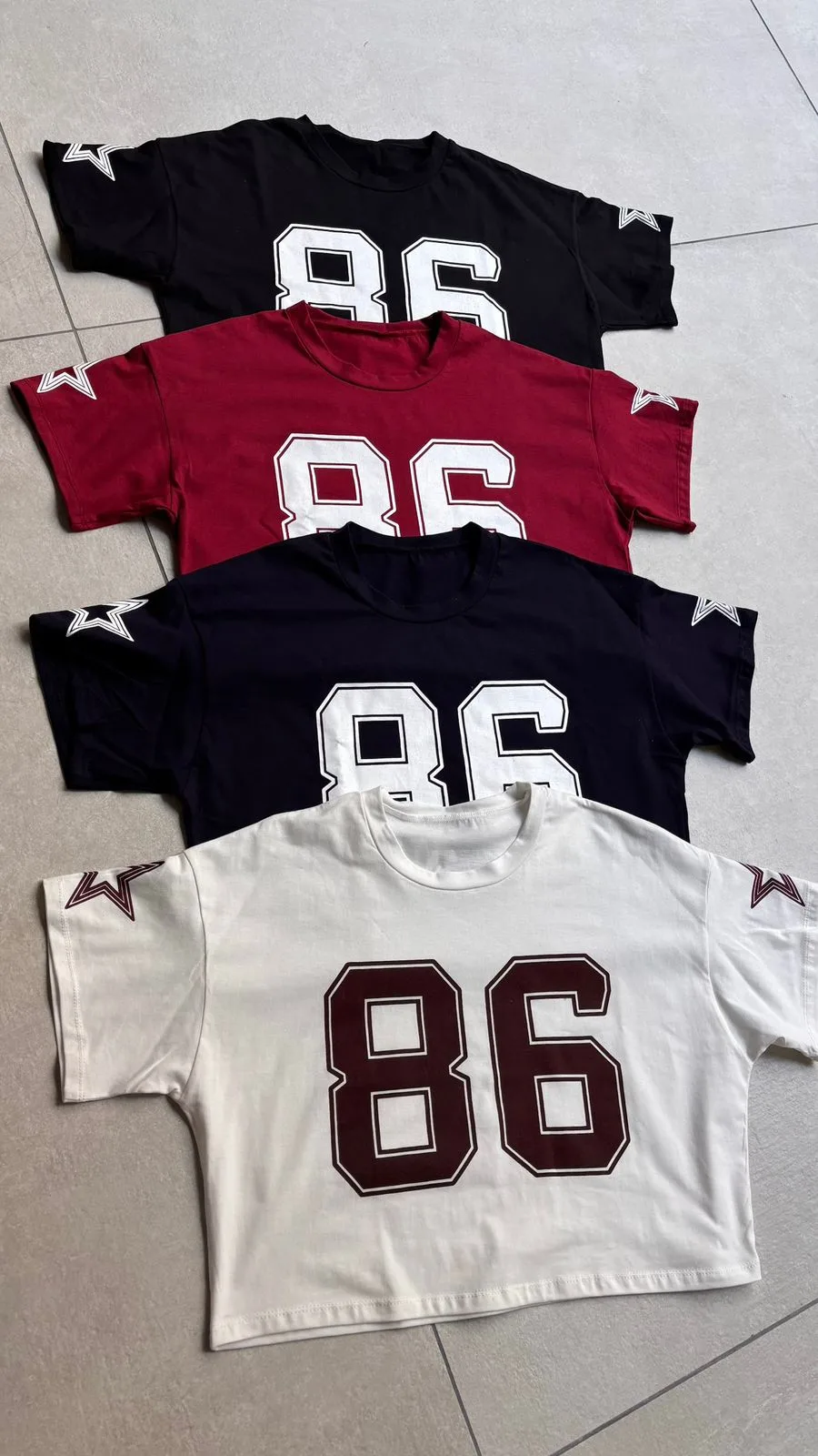 WhatsApp Image 2026-03-20 at 7.26.56 AM