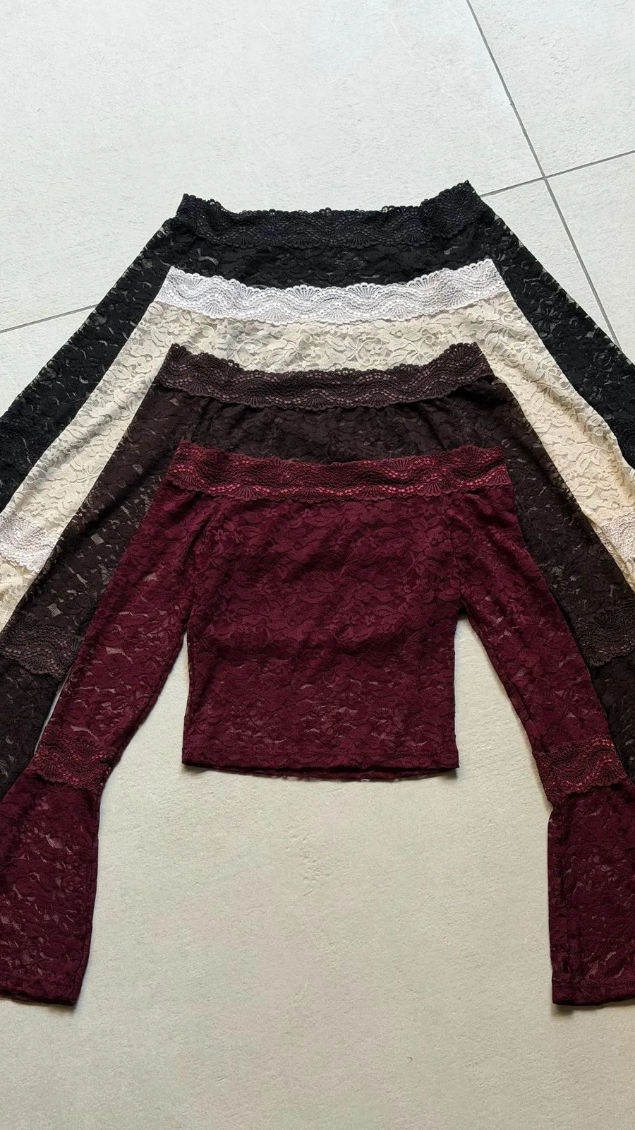 WhatsApp Image 2026-03-20 at 8.37.47 AM (2)