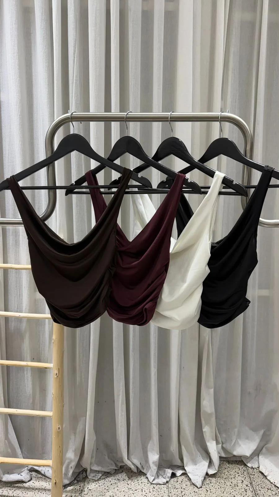 WhatsApp Image 2026-03-20 at 8.50.59 AM