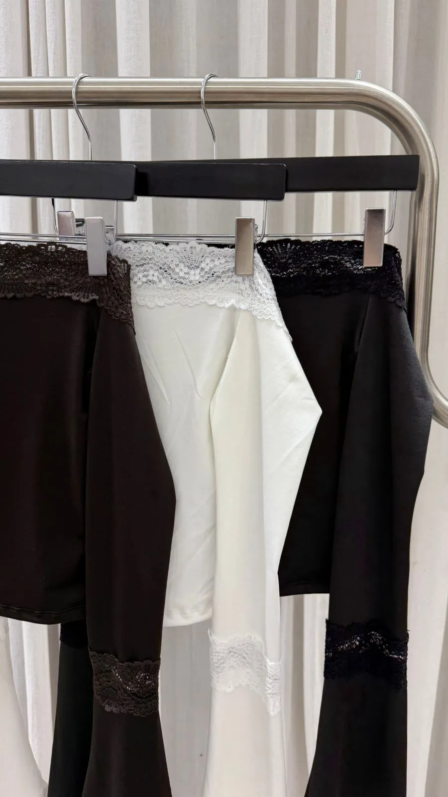 WhatsApp Image 2026-04-01 at 8.17.50 AM (1)