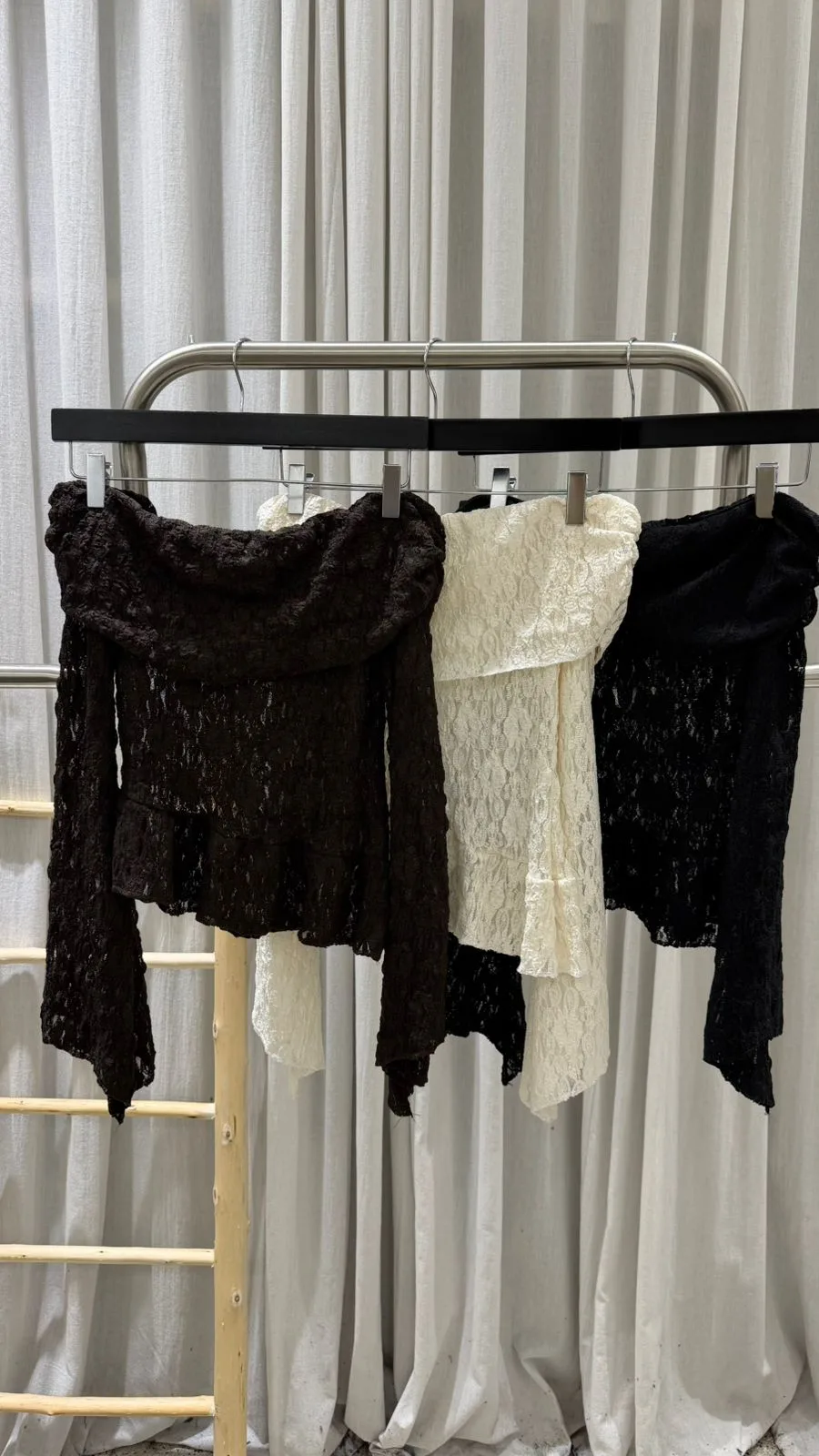 WhatsApp Image 2026-03-25 at 3.50.54 PM