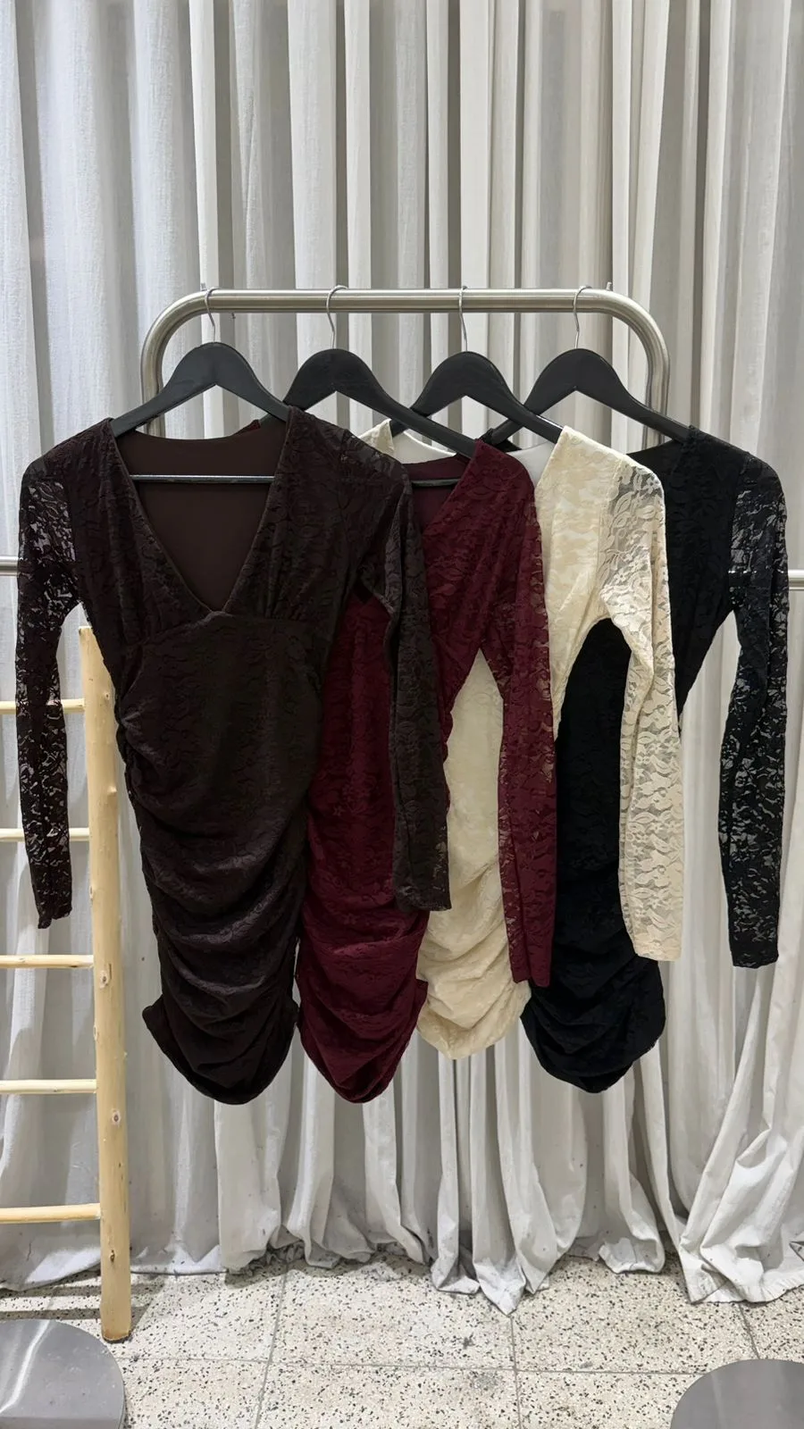 WhatsApp Image 2026-03-25 at 8.44.11 AM