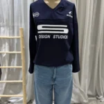 WhatsApp Image 2026-03-26 at 9.10.11 AM