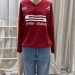 WhatsApp Image 2026-03-26 at 9.10.11 AM