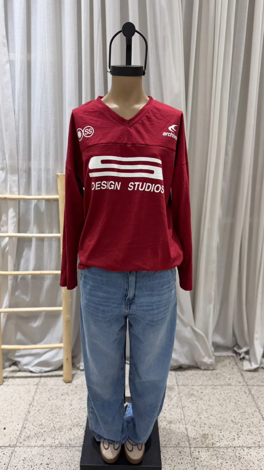 WhatsApp Image 2026-03-26 at 9.46.23 AM (2)