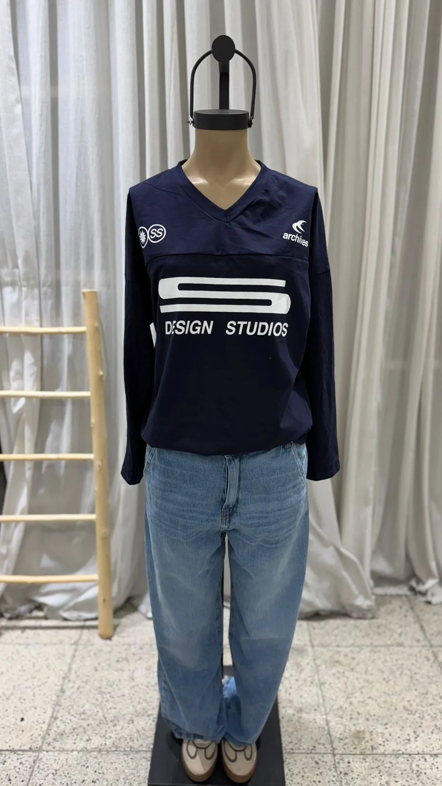 WhatsApp Image 2026-03-26 at 9.46.23 AM