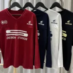 WhatsApp Image 2026-03-26 at 9.10.11 AM