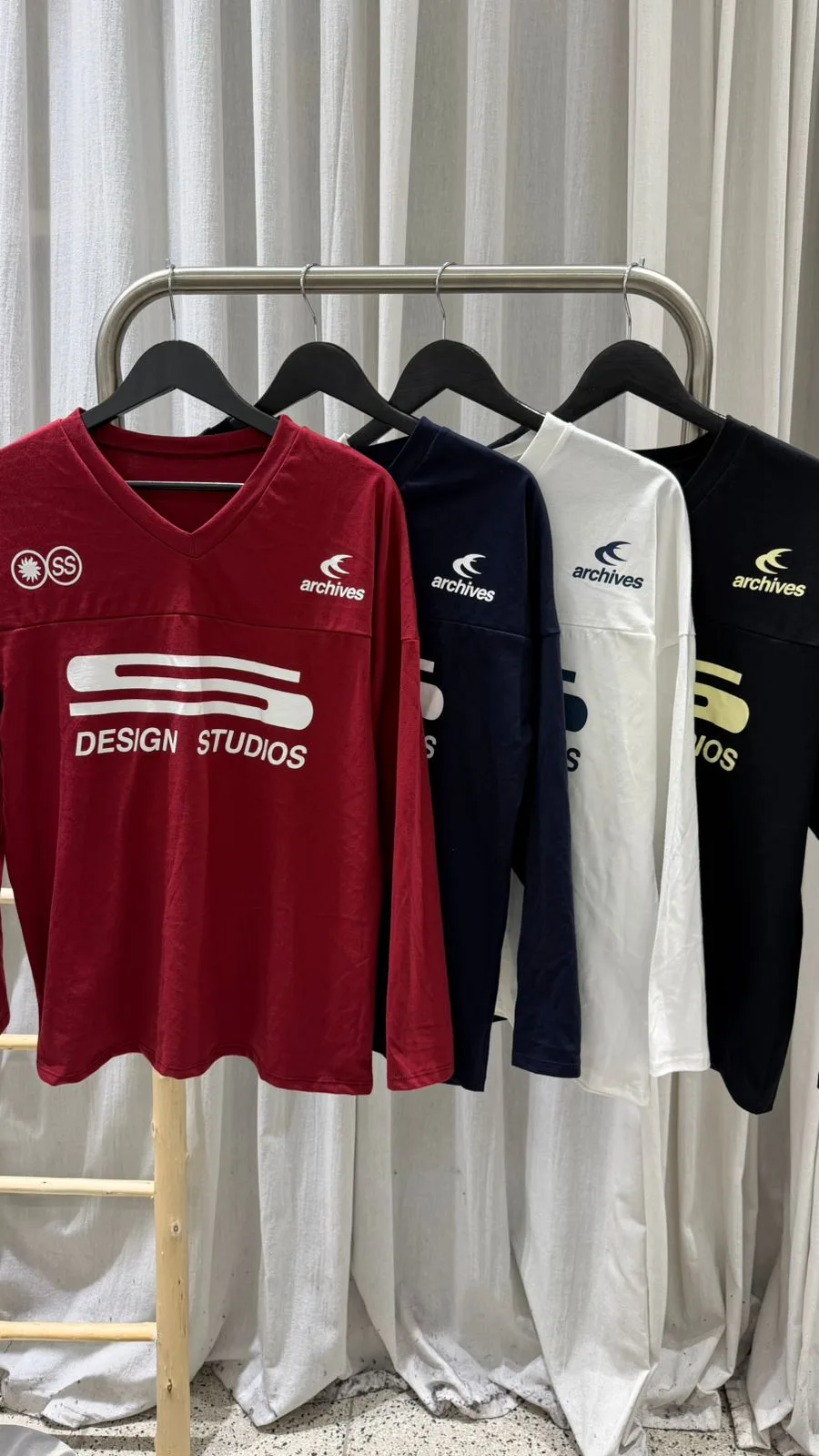 WhatsApp Image 2026-03-26 at 9.46.24 AM