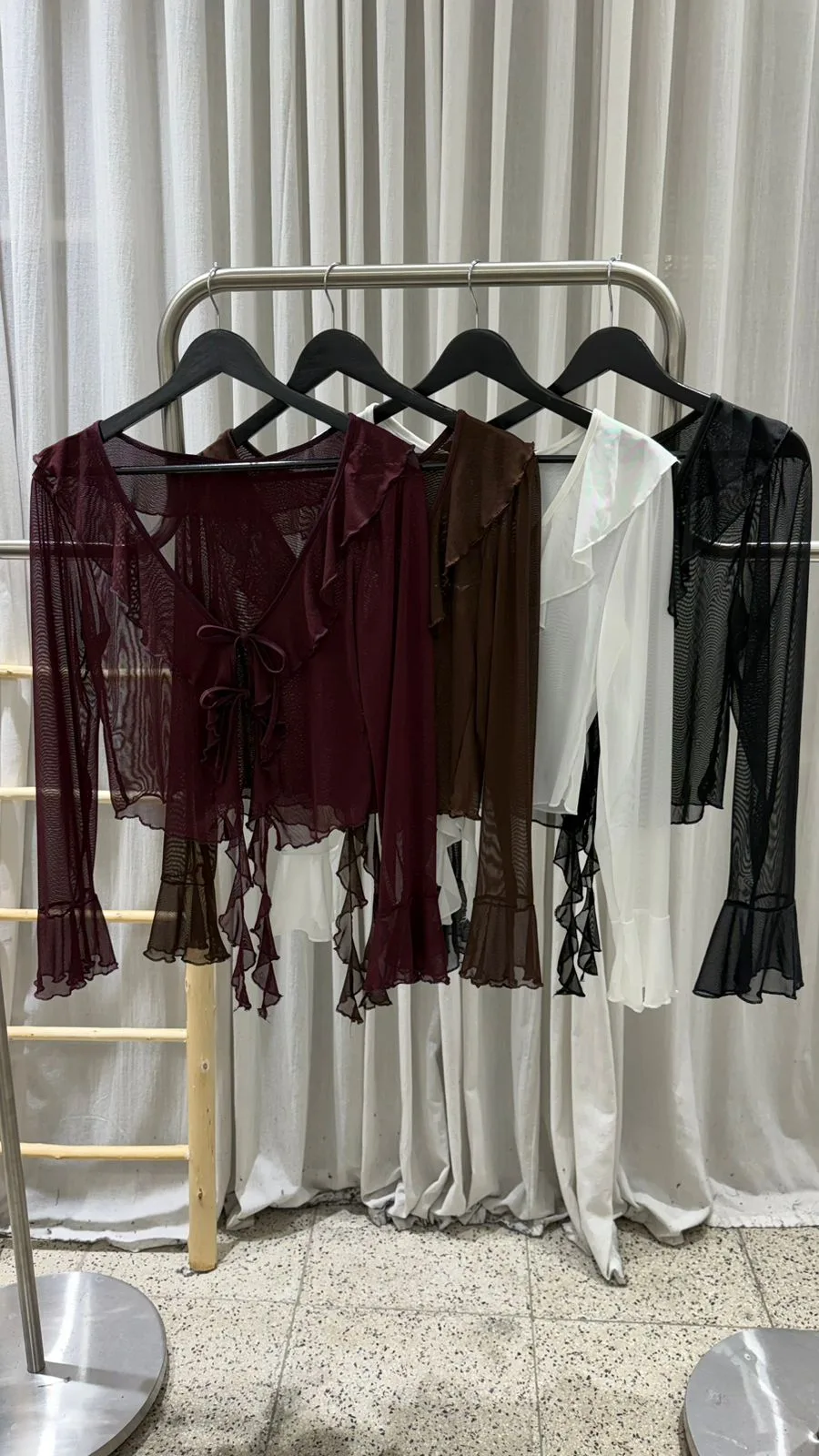 WhatsApp Image 2026-03-31 at 4.33.00 PM (2)