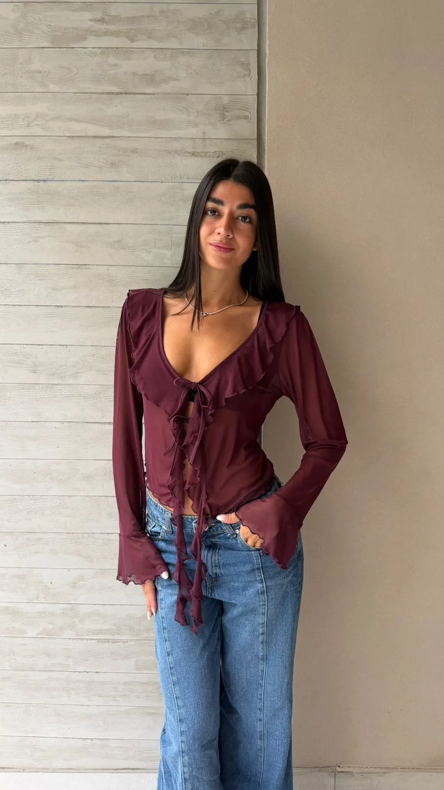 WhatsApp Image 2026-04-01 at 8.41.56 AM