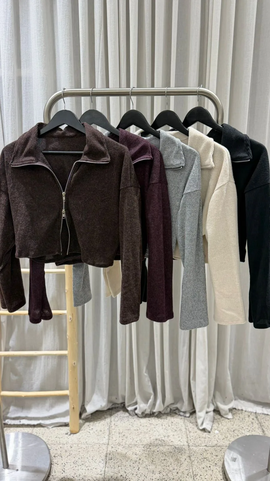 WhatsApp Image 2026-03-31 at 4.58.37 PM